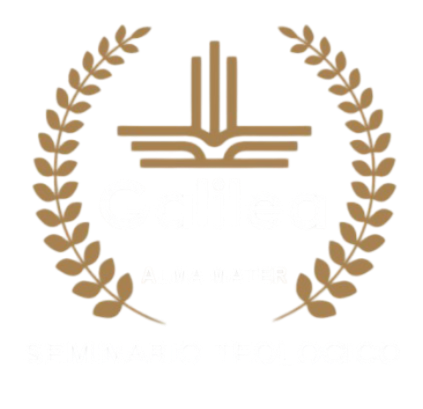 LOGO MATER VERACRUZ letra bca1