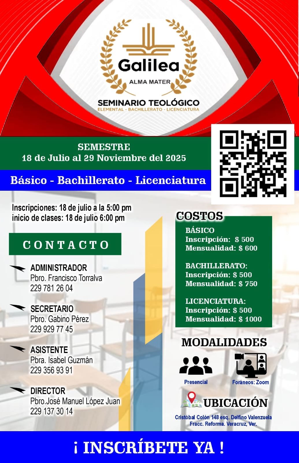 publisidad